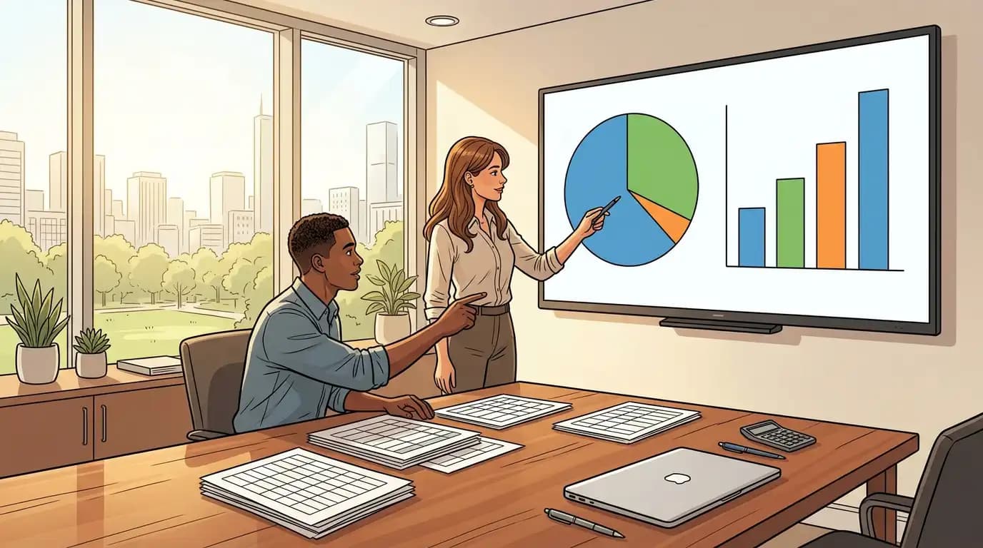 OTA Commission Calculator: True Net ADR After Fees