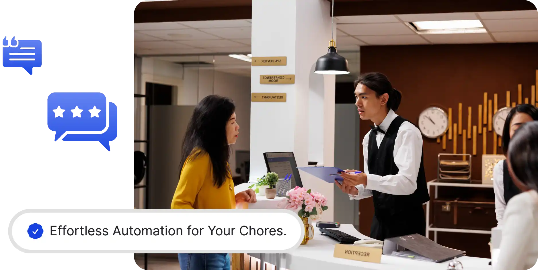 Discover Prostay reviews